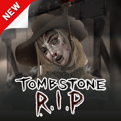 Game Thumbnail